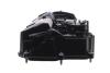 Купити Кришка головки блоку циліндрів ДВЗ BMW F01, F04, X3, E63, E64, E90, E81, E91, E61, E60, E65, E66, E92 MAHLE / KNECHT zh21 (фото4) підбір по VIN коду, ціна 5866 грн.