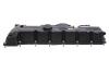 Купити Кришка головки блоку циліндрів ДВЗ BMW F01, F04, X3, E63, E64, E90, E81, E91, E61, E60, E65, E66, E92 MAHLE / KNECHT zh21 (фото5) підбір по VIN коду, ціна 5866 грн.