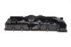 Купити Кришка головки блоку циліндрів ДВЗ BMW F01, F04, X3, E63, E64, E90, E81, E91, E61, E60, E65, E66, E92 MAHLE / KNECHT zh21 (фото6) підбір по VIN коду, ціна 5866 грн.