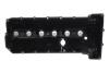 Купити Кришка головки блоку циліндрів ДВЗ BMW F01, F04, X3, E63, E64, E90, E81, E91, E61, E60, E65, E66, E92 MAHLE / KNECHT zh21 (фото7) підбір по VIN коду, ціна 5866 грн.