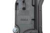 Купити Кришка клапанів BMW 3 (F30/F35)/4 (F32)/5 (F10)/X5 (F15/F85) 09- N20 B20 BMW F10, F20, X1, F11, X3, F30, F32, F31, F22, F33, F21 MAHLE / KNECHT zh 501 (фото3) підбір по VIN коду, ціна 5558 грн.