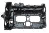 Купити Кришка клапанів BMW 3 (F30/F35)/4 (F32)/5 (F10)/X5 (F15/F85) 09- N20 B20 BMW F10, F20, X1, F11, X3, F30, F32, F31, F22, F33, F21 MAHLE / KNECHT zh 501 (фото4) підбір по VIN коду, ціна 5558 грн.