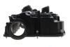 Купити Кришка клапанів BMW 3 (F30/F35)/4 (F32)/5 (F10)/X5 (F15/F85) 09- N20 B20 BMW F10, F20, X1, F11, X3, F30, F32, F31, F22, F33, F21 MAHLE / KNECHT zh 501 (фото5) підбір по VIN коду, ціна 5558 грн.