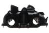 Купити Кришка клапанів BMW 3 (F30/F35)/4 (F32)/5 (F10)/X5 (F15/F85) 09- N20 B20 BMW F10, F20, X1, F11, X3, F30, F32, F31, F22, F33, F21 MAHLE / KNECHT zh 501 (фото7) підбір по VIN коду, ціна 5558 грн.