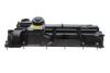 Купити Кришка клапанів BMW 3 (F30/F35)/4 (F32)/5 (F10)/X5 (F15/F85) 09- N20 B20 BMW F10, F20, X1, F11, X3, F30, F32, F31, F22, F33, F21 MAHLE / KNECHT zh 501 (фото8) підбір по VIN коду, ціна 5558 грн.