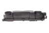 Купити Кришка клапанів Ford Transit Connect 1.6 TDCi 04-/Citroen Berlingo 1.6HDi 96- Ford Focus, C-Max, Citroen Xsara, Peugeot 407, 307, 206, Ford Fiesta, Fusion, Citroen C4, C5, Volvo S40 MAHLE / KNECHT zh 554 (фото1) підбір по VIN коду, ціна 1812 грн.