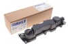 Купити Кришка клапанів Ford Transit Connect 1.6 TDCi 04-/Citroen Berlingo 1.6HDi 96- Ford Focus, C-Max, Citroen Xsara, Peugeot 407, 307, 206, Ford Fiesta, Fusion, Citroen C4, C5, Volvo S40 MAHLE / KNECHT zh 554 (фото2) підбір по VIN коду, ціна 1812 грн.