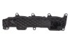 Купити Кришка клапанів Ford Transit Connect 1.6 TDCi 04-/Citroen Berlingo 1.6HDi 96- Ford Focus, C-Max, Citroen Xsara, Peugeot 407, 307, 206, Ford Fiesta, Fusion, Citroen C4, C5, Volvo S40 MAHLE / KNECHT zh 554 (фото4) підбір по VIN коду, ціна 1812 грн.