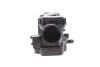 Купити Кришка клапанів Ford Transit Connect 1.6 TDCi 04-/Citroen Berlingo 1.6HDi 96- Ford Focus, C-Max, Citroen Xsara, Peugeot 407, 307, 206, Ford Fiesta, Fusion, Citroen C4, C5, Volvo S40 MAHLE / KNECHT zh 554 (фото6) підбір по VIN коду, ціна 1812 грн.