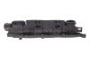 Купити Кришка клапанів Ford Transit Connect 1.6 TDCi 04-/Citroen Berlingo 1.6HDi 96- Ford Focus, C-Max, Citroen Xsara, Peugeot 407, 307, 206, Ford Fiesta, Fusion, Citroen C4, C5, Volvo S40 MAHLE / KNECHT zh 554 (фото7) підбір по VIN коду, ціна 1812 грн.