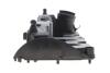Купить Кришка головки блоку циліндрів ДВЗ MAHLE / KNECHT zh 556 (фото3) подбор по VIN коду, цена 5447 грн.