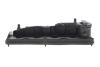 Купить Кришка головки блоку циліндрів ДВЗ MAHLE / KNECHT zh 556 (фото5) подбор по VIN коду, цена 5447 грн.