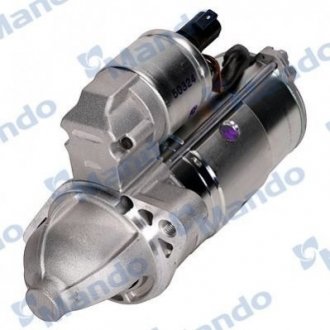 Стартер MANDO bn361003a100