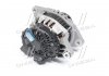 Купити Генератор KIA Ceed, Hyundai Elantra, KIA Pro Ceed, Carens, Hyundai Veloster, I30, KIA Soul, Hyundai I20, Accent MANDO bn373002b101 (фото4) підбір по VIN коду, ціна 7100 грн.