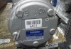 Купить Компрессор кондиционера Hyundai Tucson, KIA Sportage MANDO dc977012d700 (фото2) подбор по VIN коду, цена 15738 грн.