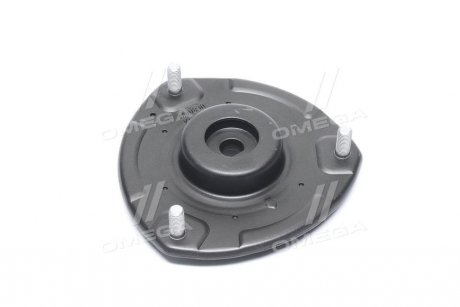 Опора переднього амортизатора Hyundai Santa Fe MANDO dcc000279