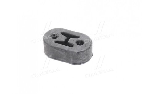 Кронштейн MANDO dcc000324