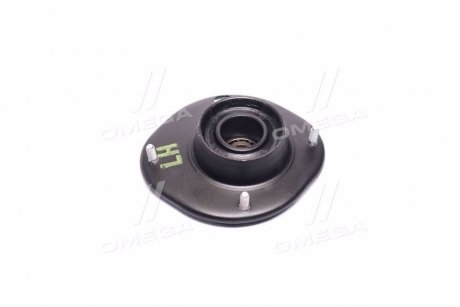 Опора амортизатора переднего левая Skoda Favorit, Daewoo Lanos MANDO dcc000326