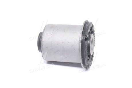 Сайлентблок важеля передн. MANDO dcc010180