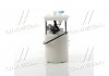Купить Топливный насос в сборе Hyundai Elantra MANDO dmp020101 (фото4) подбор по VIN коду, цена 3686 грн.