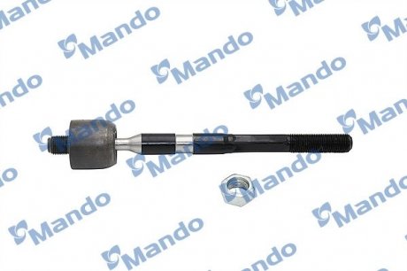 Тяга рульова Hyundai I40 MANDO dsa020257