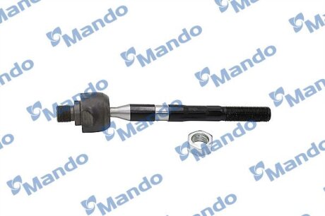 Тяга рульова Kia Optima MANDO dsa020305