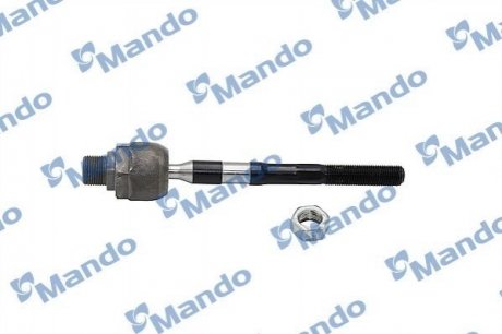 Тяга рулевая MANDO dsa020317