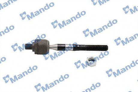 Купить Рульова тяга Hyundai Sonata MANDO dsa020331 (фото1) подбор по VIN коду, цена 538 грн.
