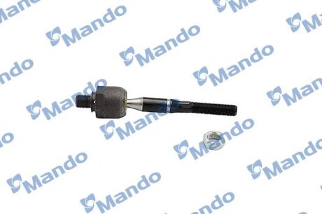 Тяга кермова MANDO dsa020332