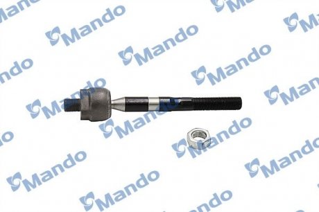 Рульова тяга KIA Sorento, Optima, Hyundai Santa Fe MANDO dsa020347