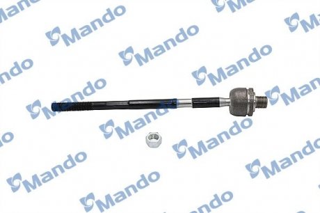 Купить Тяга рулевая MANDO dsa020360 (фото1) подбор по VIN коду, цена 523 грн.