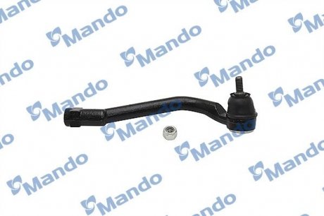 Рульовий наконечник KIA Sportage, Hyundai IX35 MANDO dsa020579