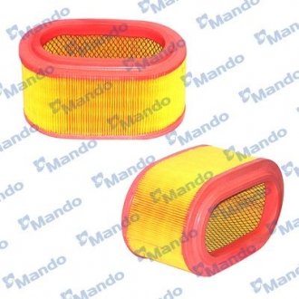 Фільтр повітряний MANDO eaf00088m