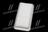 Фото фільтр повітряний TOYOTA MANDO eaf00281t Купить Фільтр повітряний TOYOTA MANDO eaf00281t (фото4) подбор по VIN коду, цена 304 грн.