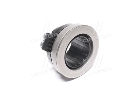 Підшипник вижимний SSANGYONG MANDO ebc00015k