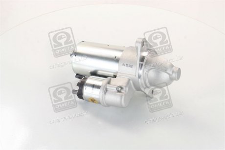 Стартер Opel Vectra, Astra, Corsa, Combo, Daewoo Nexia, Nubira, Lanos, Opel Zafira, Meriva, Chevrolet Lacetti, Aveo MANDO ex25182244