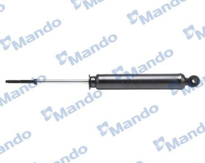 Амортизатор подвески газонаполненный задний SsangYong Rexton (06-) (MANDO ex4530108c01