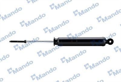 Купить Амортизатор газомасляний SsangYong Rexton MANDO ex4530108c20 (фото1) подбор по VIN коду, цена 2371 грн.