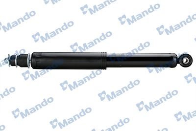 Купить Амортизатор газомасляний SsangYong Kyron MANDO ex4530109505 (фото1) подбор по VIN коду, цена 2119 грн.