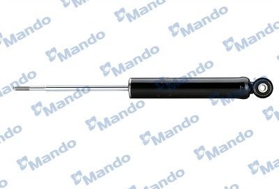 Купить Амортизатор газовый задний SsangYong Rexton MANDO ex4531008c50 (фото1) подбор по VIN коду, цена 2696 грн.