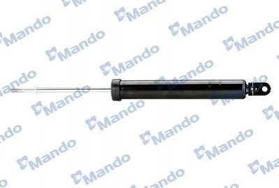 Купить Амортизатор газомасляний SsangYong Korando MANDO ex4531034000 (фото1) подбор по VIN коду, цена 2207 грн.