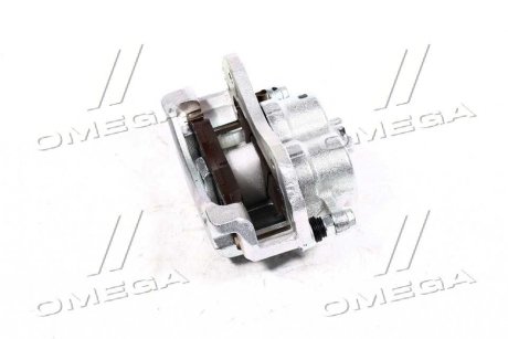 Передний левый суппорт MANDO ex4811009152