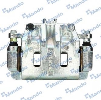 Суппорт передний правый MANDO ex4814009152