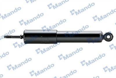 Амортизатор переднийній MANDO ex54310h1150