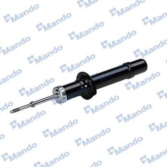 Амортизатор подвески газонаполненный передний Hyndai Sonata (99-) MANDO ex5461138500