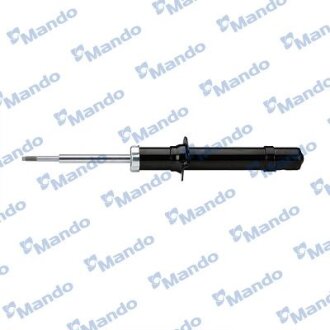 Амортизатор підв.HYUNDAI SONATA EF передн. MANDO ex5461138610