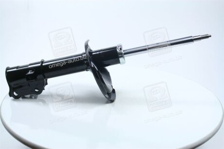 Амортизатор MANDO ex546501e100