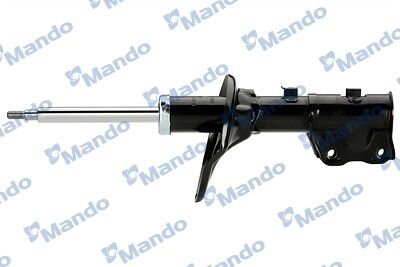 Амортизатор підв. HYUNDAI ELANTRA передн. MANDO ex5465028521