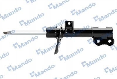 Купить Амортизатор газомасляний Hyundai Sonata MANDO ex546513s010b (фото1) подбор по VIN коду, цена 2146 грн.