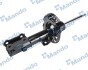 Купить Амортизатор газомасляний MANDO ex54651g5100 (фото3) подбор по VIN коду, цена 3809 грн.